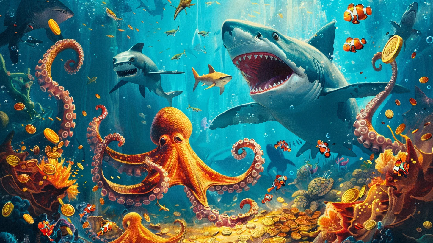 Khám Phá Thế Giới Xổ Số Cùng Okvip