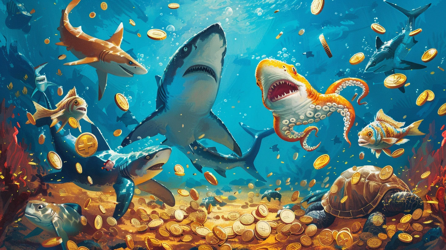 Khám Phá 33win99: Địa Chỉ Tin Cậy Cho Người Hâm Mộ Bóng Đá