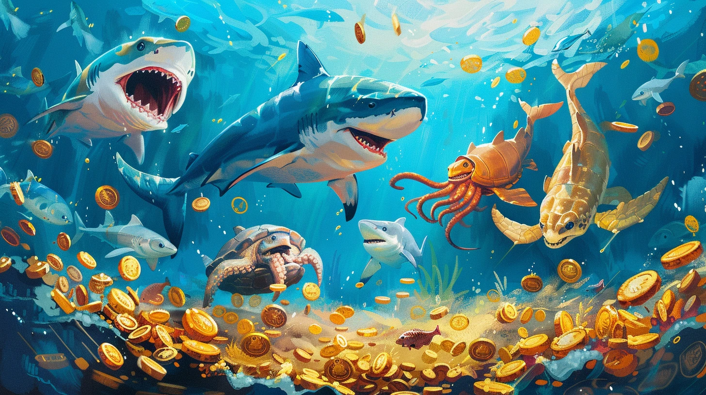 Khám Phá 33win99: Địa Chỉ Tin Cậy Cho Người Hâm Mộ Bóng Đá