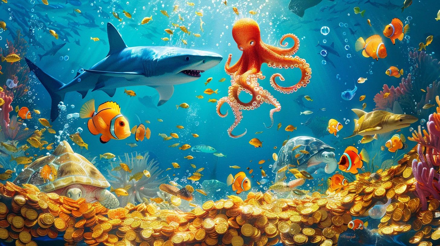 Khám Phá Thế Giới Xổ Số Miền Nam: Từ Okvip Đến KQXS Miền Trung 30 Ngày