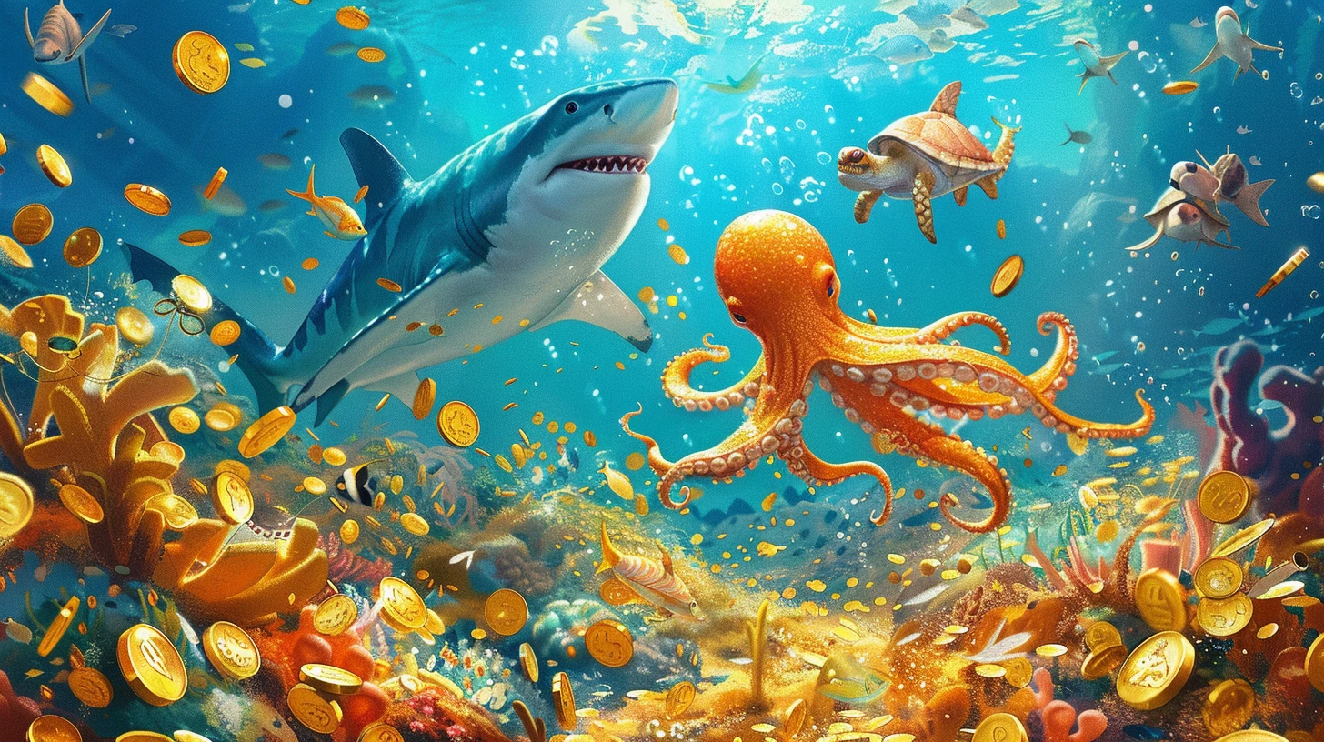 Khám Phá H88: Nền Tảng Dò Vé Số Online Đáng Tin Cậy