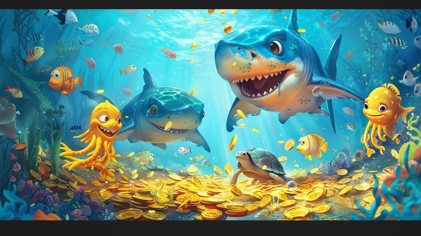 Khám Phá Thế Giới Bóng Đá Với Rik VIP