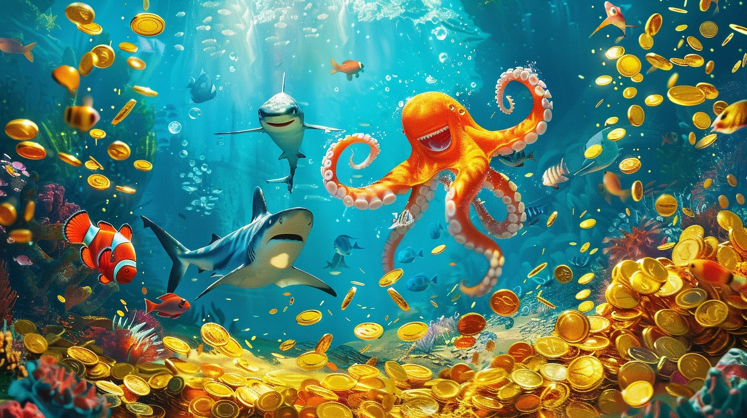 Khám Phá Thế Giới Xổ Số Với E88