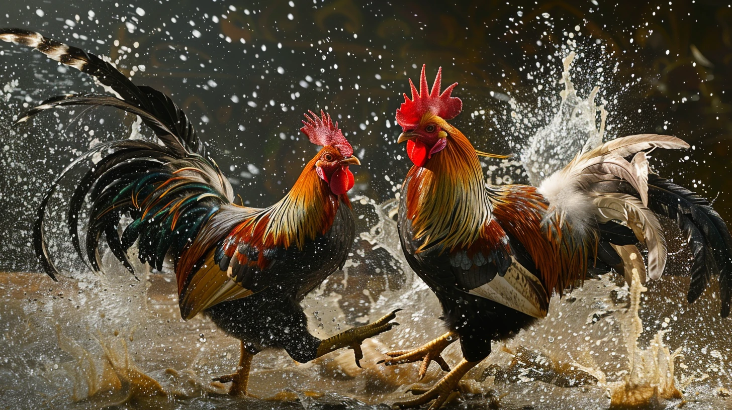 Khám Phá Onbet2: Nền Tảng Xổ Số Tài Lộc Miền Bắc