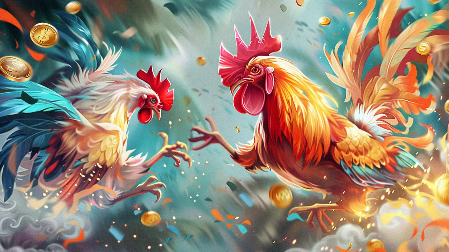 Khám Phá Thế Giới Xổ Số Miền Nam: Từ Okvip Đến KQXS Miền Trung 30 Ngày