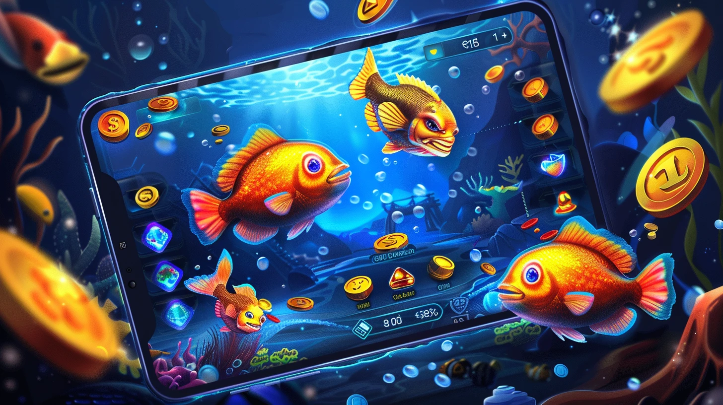 Khám Phá Bet789: Dịch Vụ Xổ Số Hàng Đầu Tại Việt Nam 