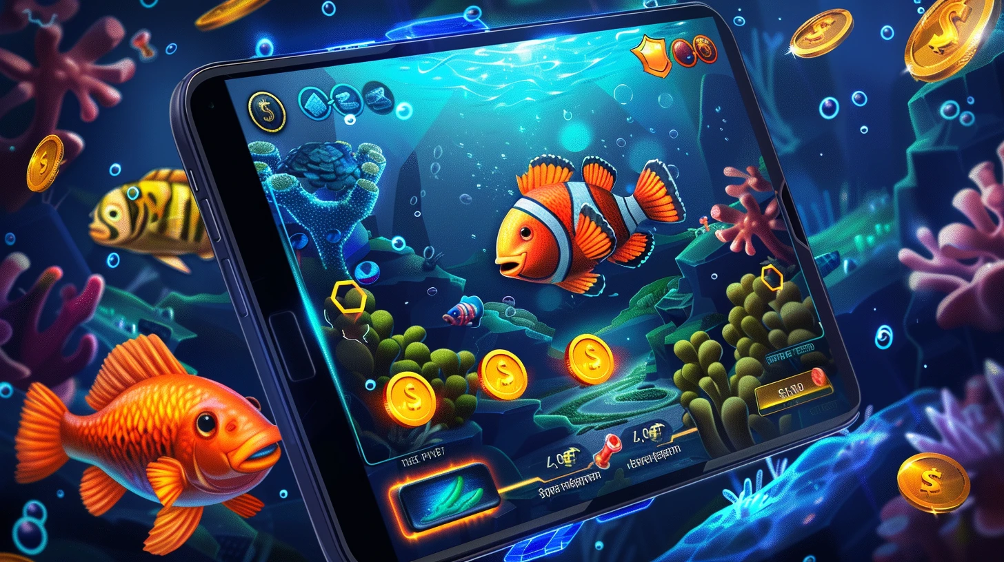 Khám Phá Thế Giới Bóng Đá Với Rik VIP