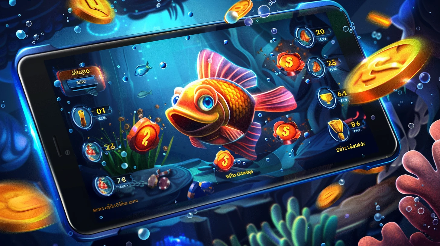 Khám Phá Thế Giới Xổ Số Với 69win