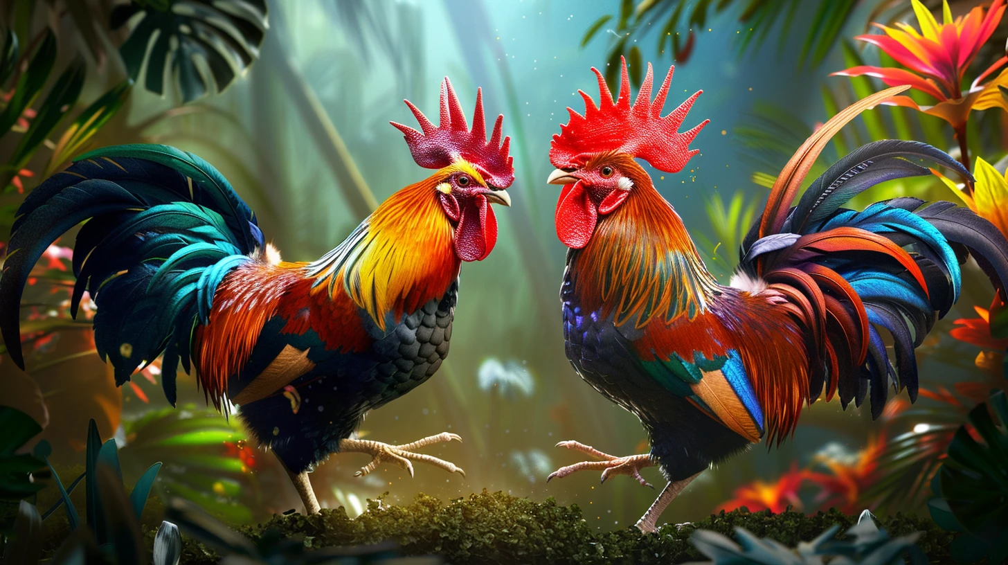 Khám Phá Thế Giới Xổ Số: Cập Nhật Nhanh Chóng Với 69win