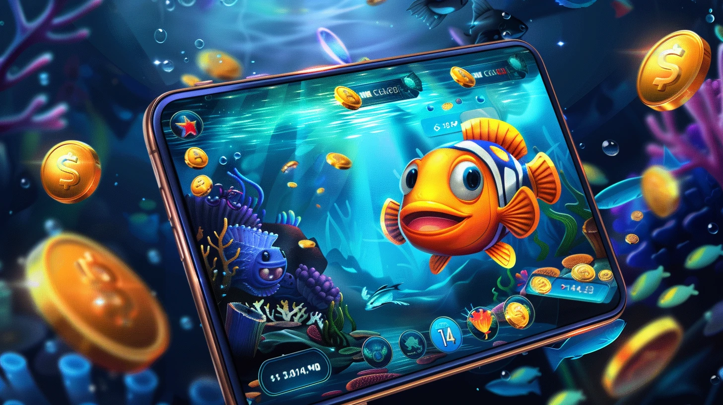 Khám Phá Rik VIP: Nền Tảng Đánh Giá Kết Quả Bóng Đá