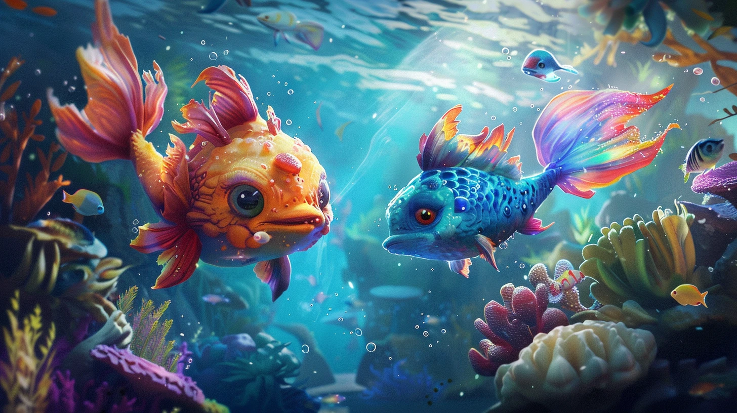 Khám Phá F8 Bet và Những Lợi Ích Của Xổ Số Miền Nam