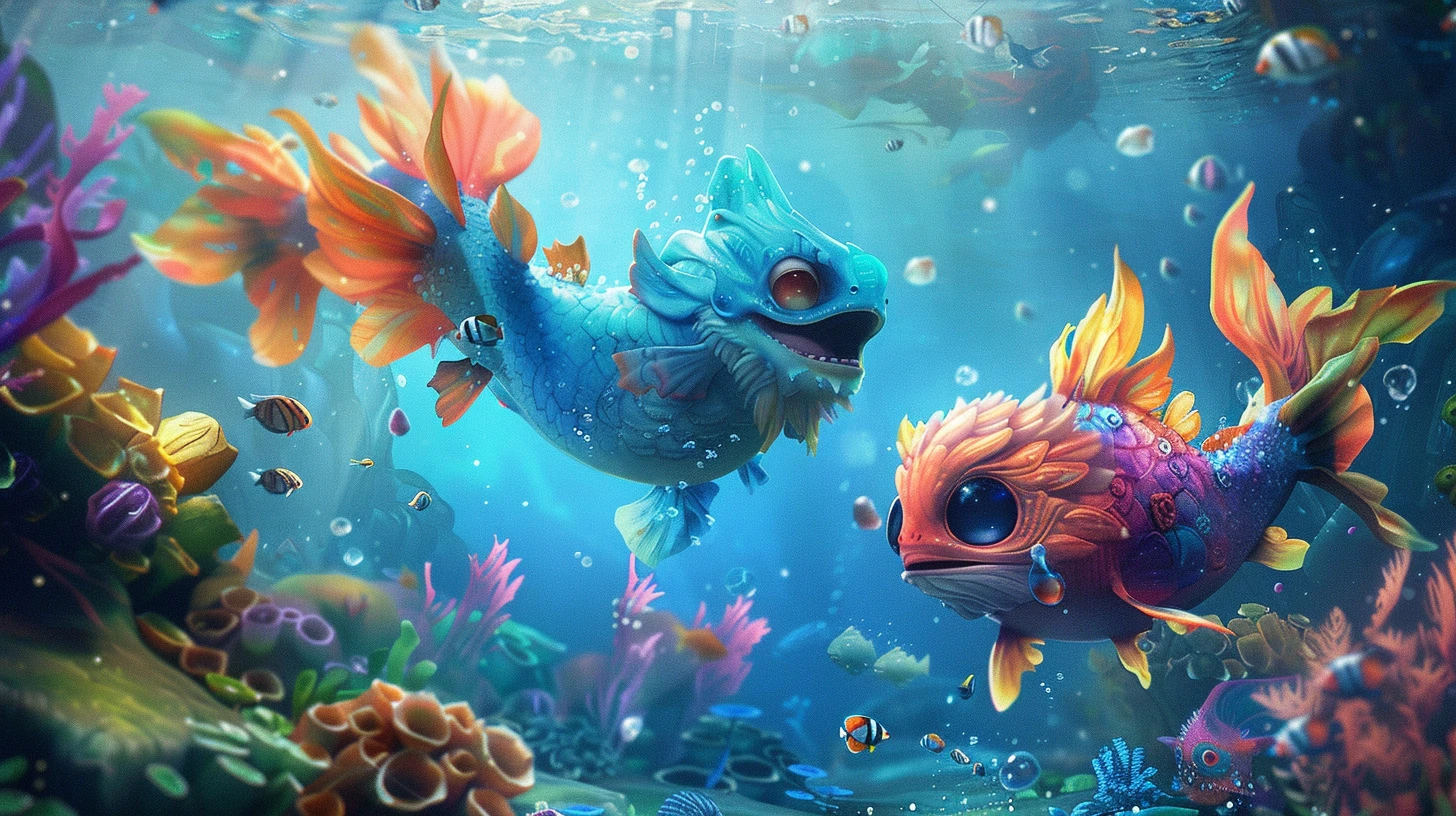 Khám Phá Thế Giới Rik VIP: Nghệ Thuật, Bóng Đá và Cơ Hội Đầu Tư