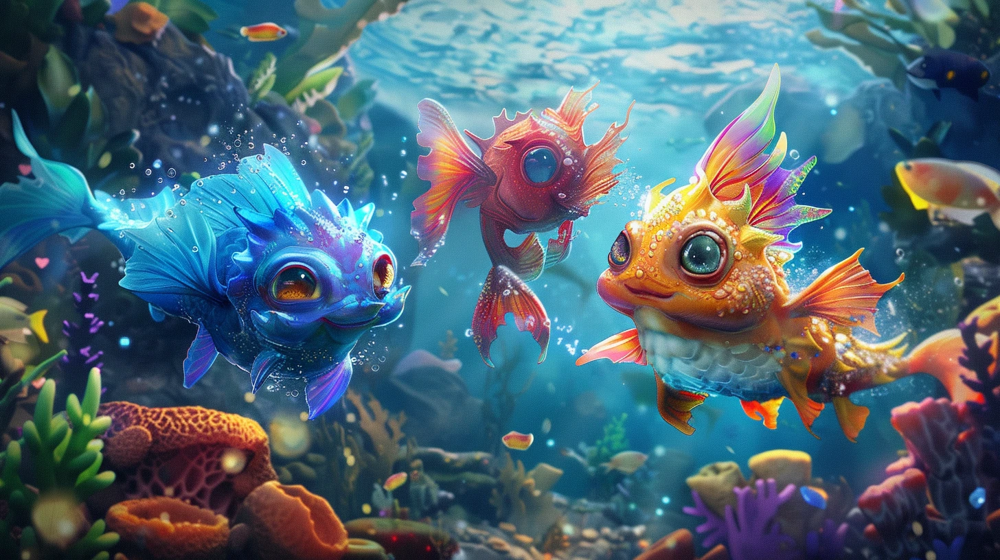 Khám Phá Thế Giới Xổ Số: Từ Okvip Đến Những Con Số May Mắn