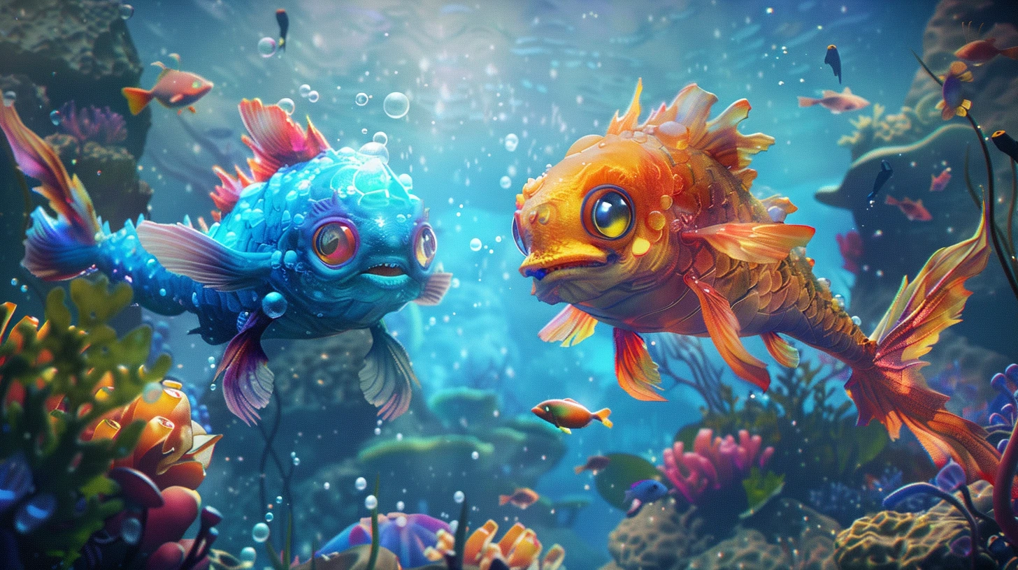 Khám Phá Vin77: Nơi Cung Cấp Dịch Vụ Xổ Số Đáng Tin Cậy 