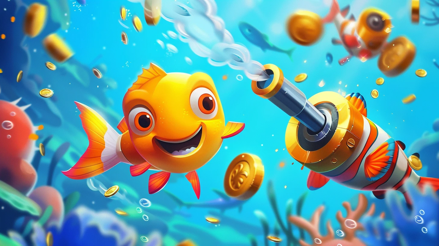 Khám Phá Vin77: Nơi Cung Cấp Dịch Vụ Xổ Số Đáng Tin Cậy