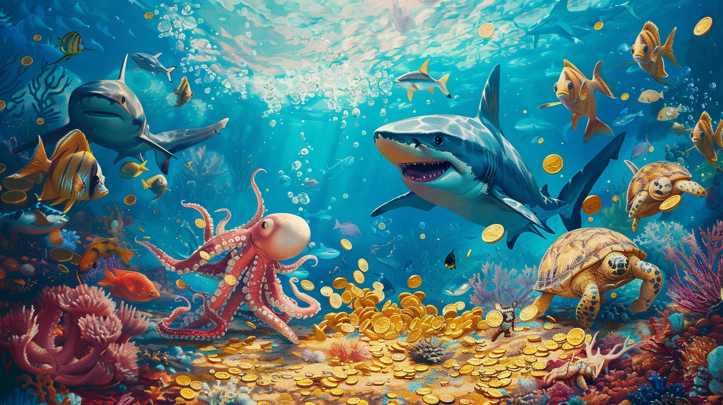 Khám Phá Rik VIP: Nền Tảng Đánh Giá Kết Quả Bóng Đá 