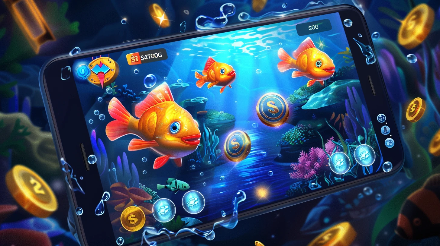 Khám Phá Thế Giới Xổ Số Với Nohu78 và Nohu79