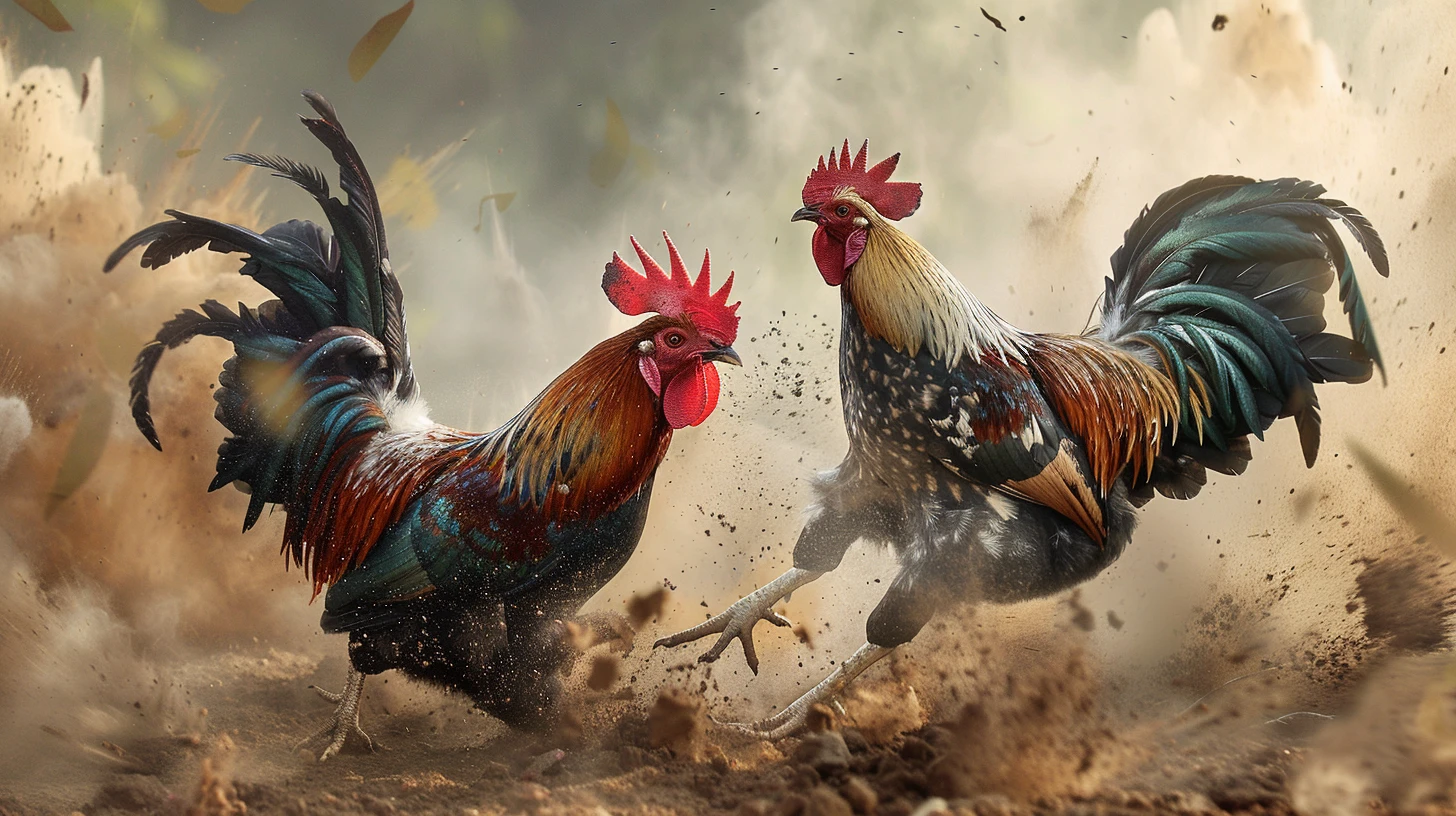 Khám Phá Jun888: Pizza Ngon và Cập Nhật Kết Quả Bóng Đá