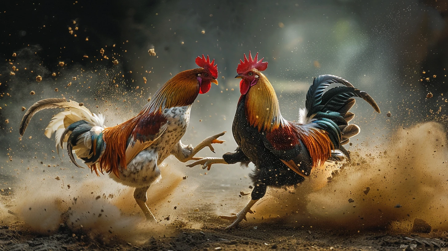 Khám Phá Win777: Sự Kết Hợp Hoàn Hảo Giữa Giải Trí và Thể Thao