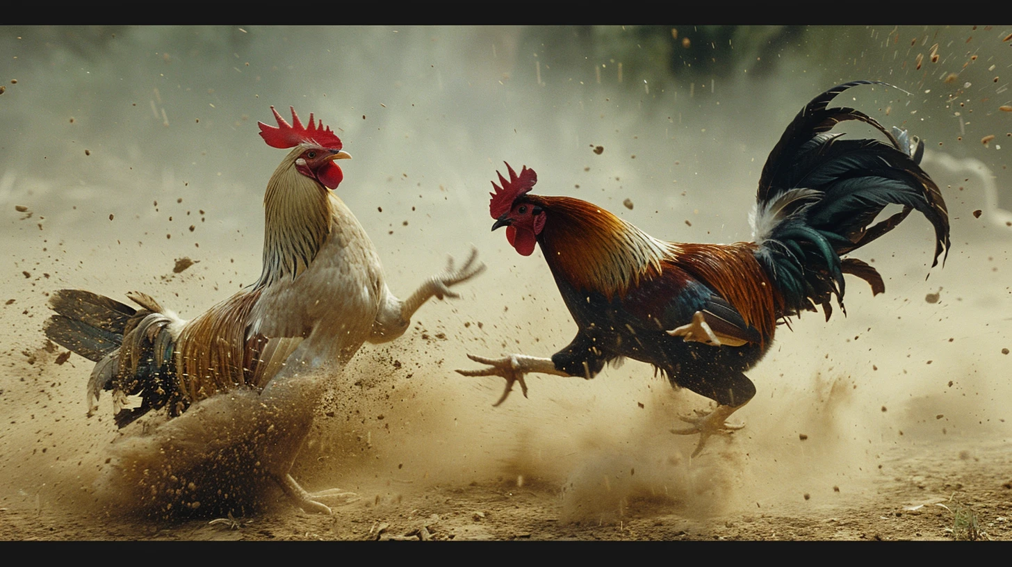 Khám Phá 118bet: Cổng Thông Tin Xổ Số Và Dự Đoán Xổ Số Chất Lượng