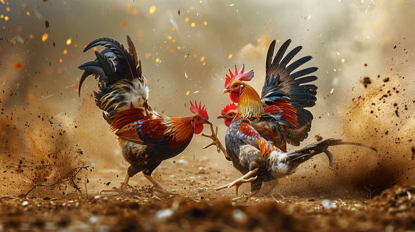 Khám Phá Thế Giới Xổ Số: Những Điều Cần Biết Về J88 Và Các Dịch Vụ Liên Quan