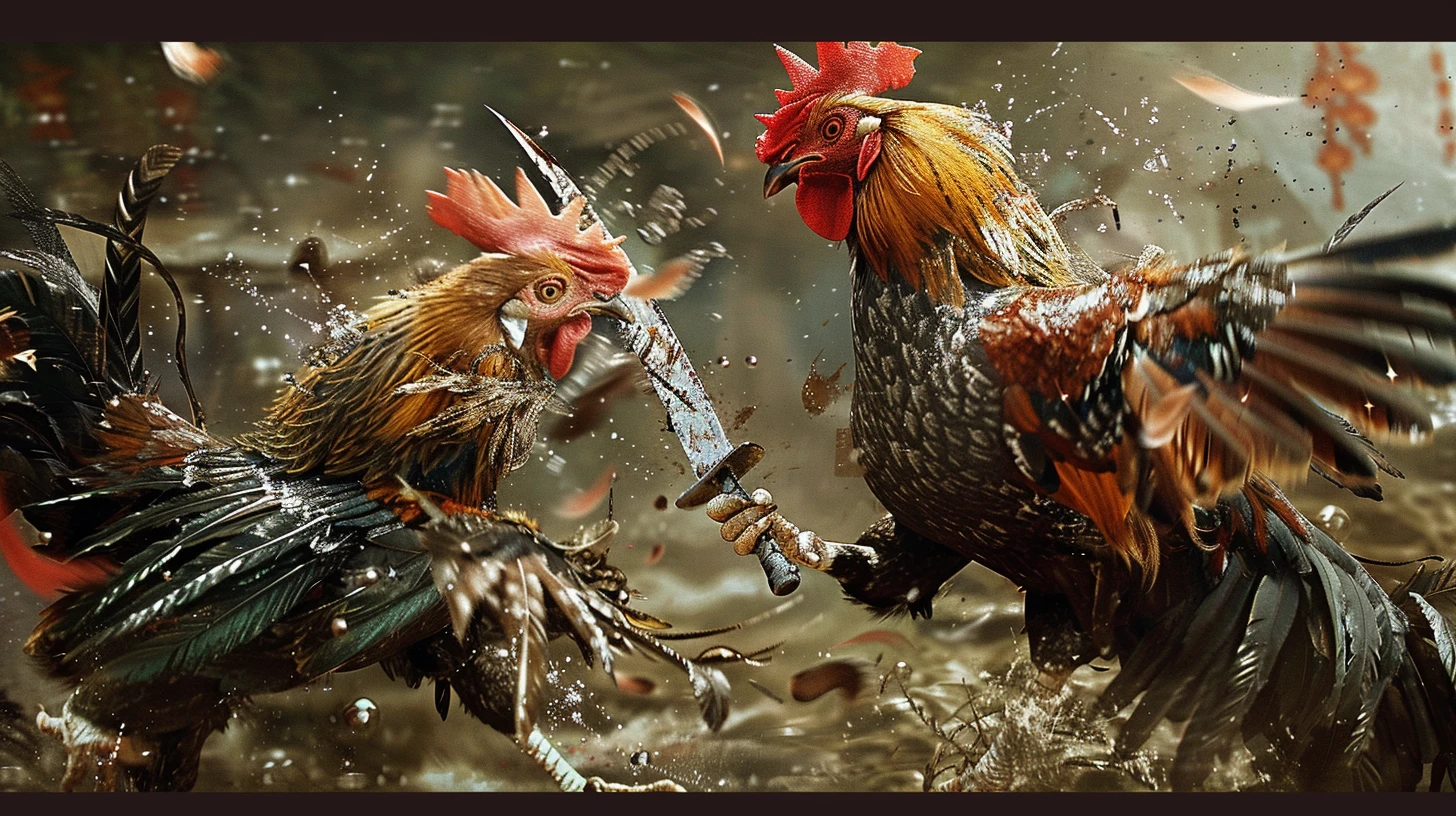 Khám Phá Những Điều Thú Vị Về 33win99 và Giải Bóng Đá C1 Châu Á