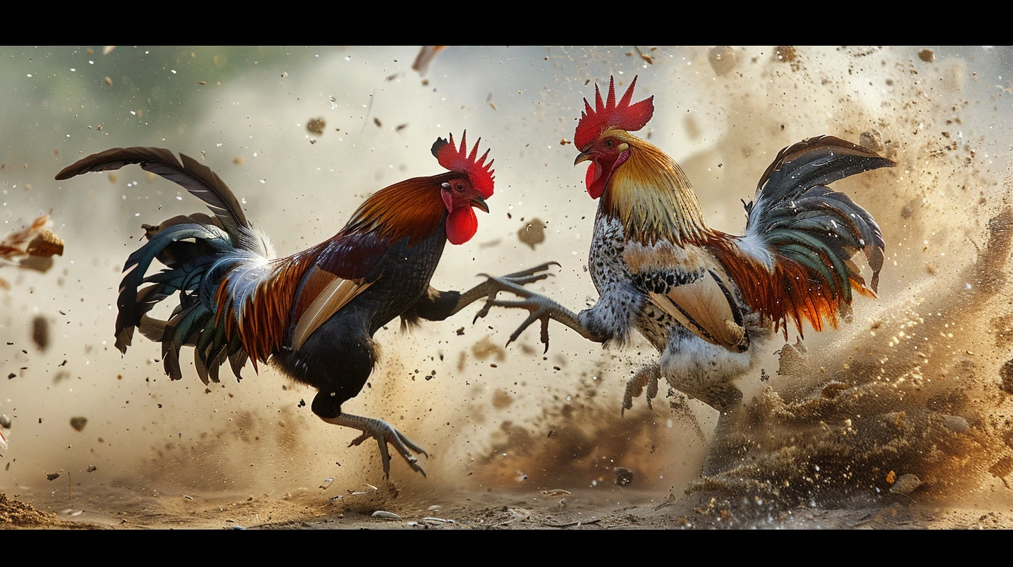 Khám Phá Những Điều Thú Vị Về 33win99 và Giải Bóng Đá C1 Châu Á