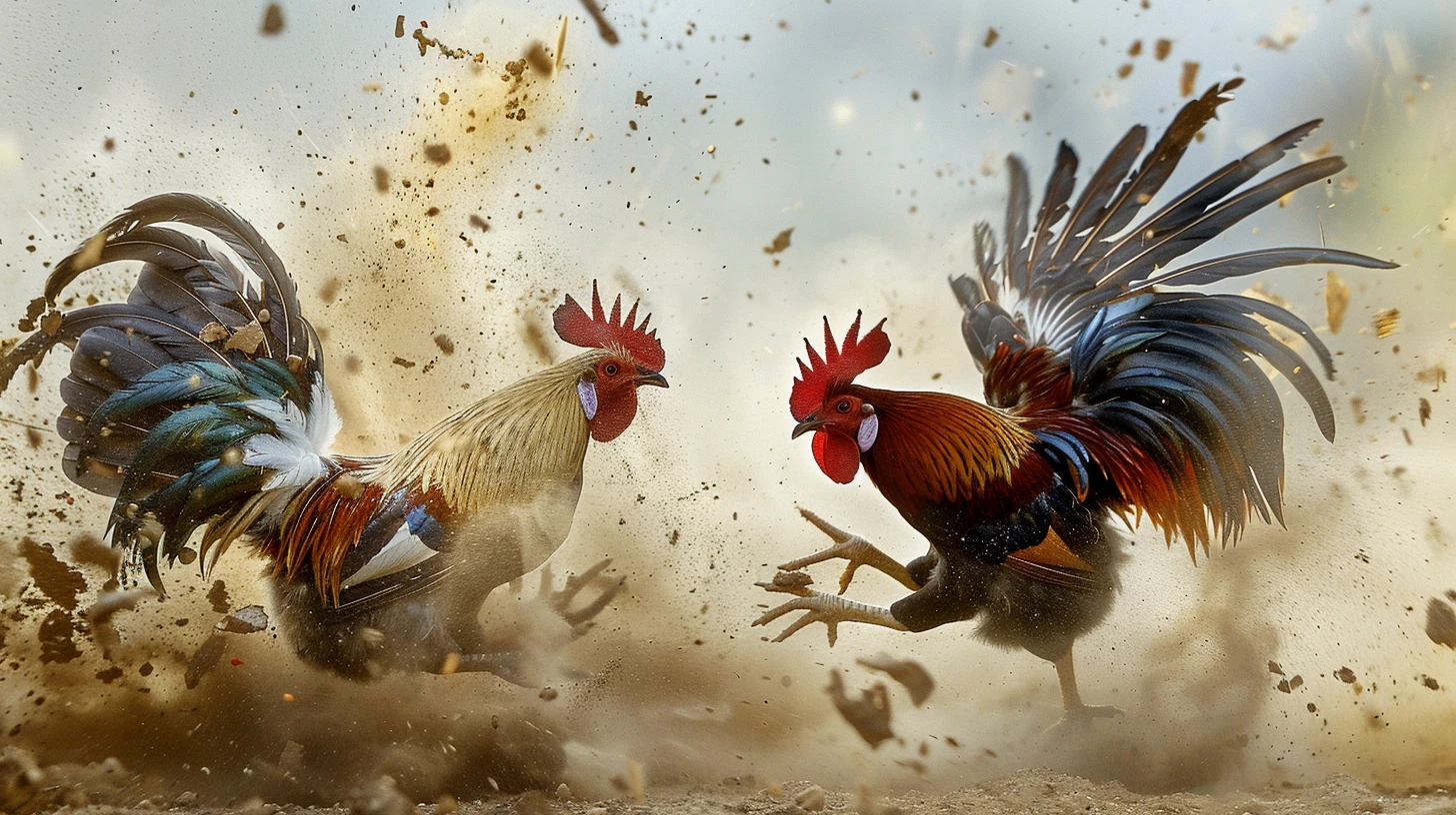 Khám Phá Thế Giới Rik VIP: Nghệ Thuật, Bóng Đá và Cơ Hội Đầu Tư