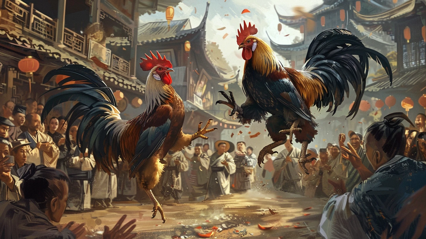 Khám Phá 888slot: Địa Chỉ Chơi Game Bạc Hàng Đầu