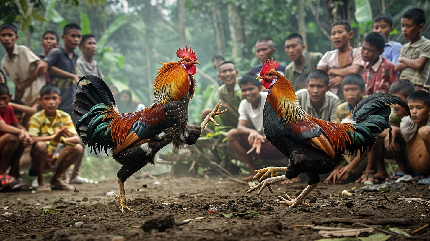 Tìm Hiểu Về Jun888: Nền Tảng Đáng Tin Cậy Cho Những Ai Yêu Thích Bóng Đá