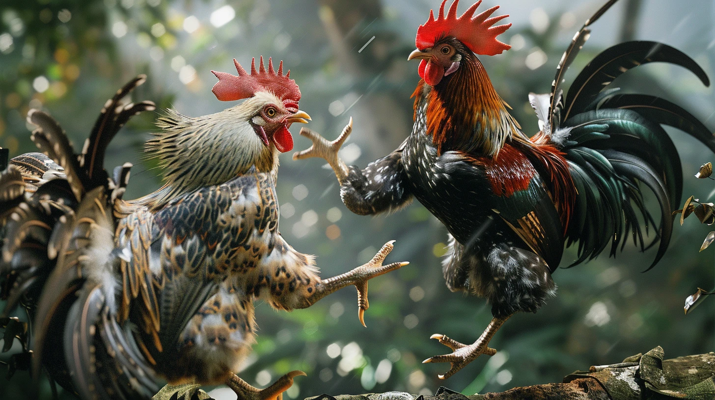 Tìm Hiểu Về Jun888: Nền Tảng Đáng Tin Cậy Cho Những Ai Yêu Thích Bóng Đá