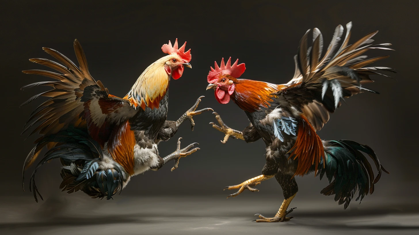 Khám Phá 33win99: Nền Tảng Đặt Cược Thể Thao Hàng Đầu