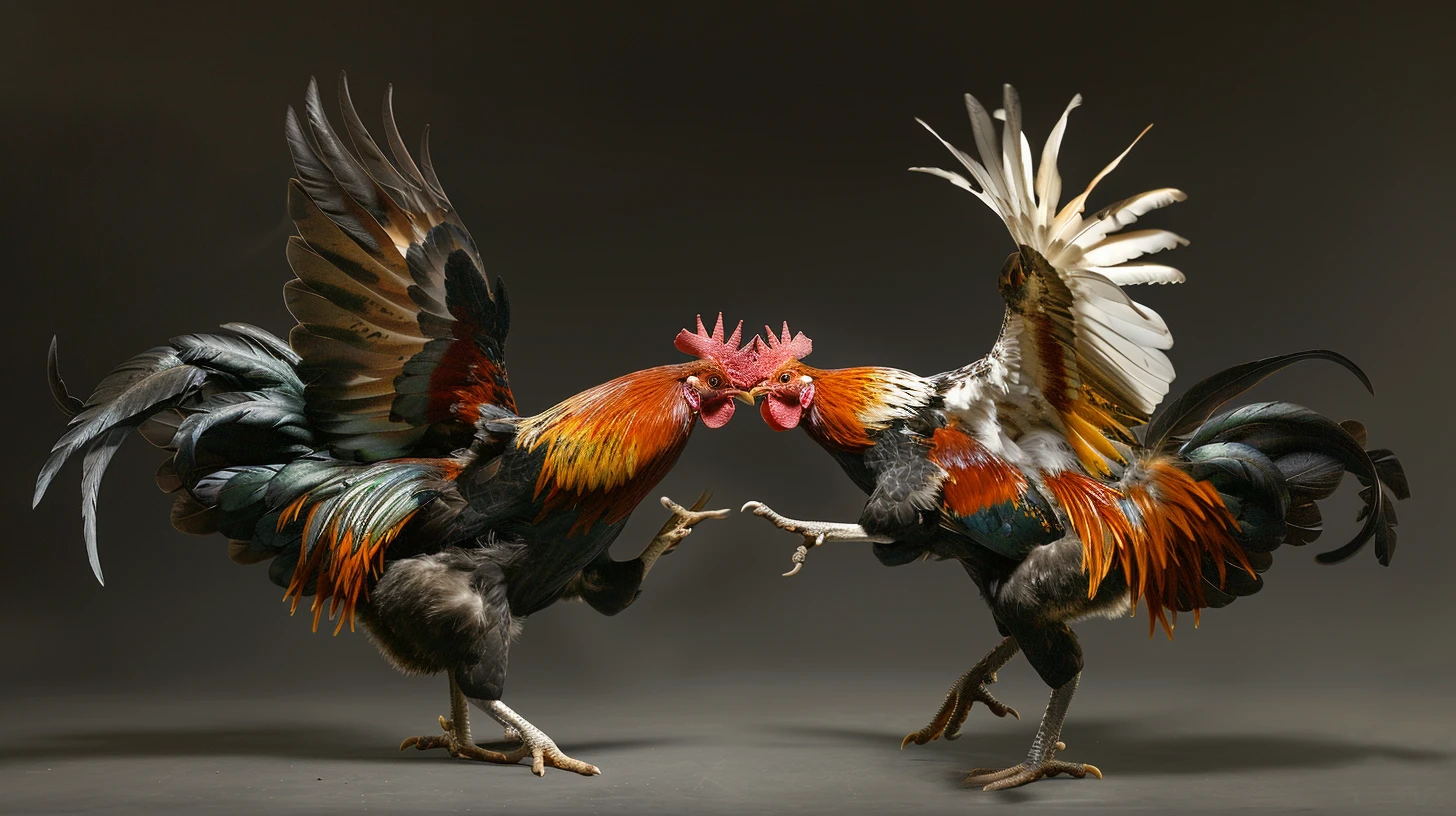 Khám Phá Thế Giới 8x Bet: Từ Slot Game Đến Xổ Số Đồng Tháp