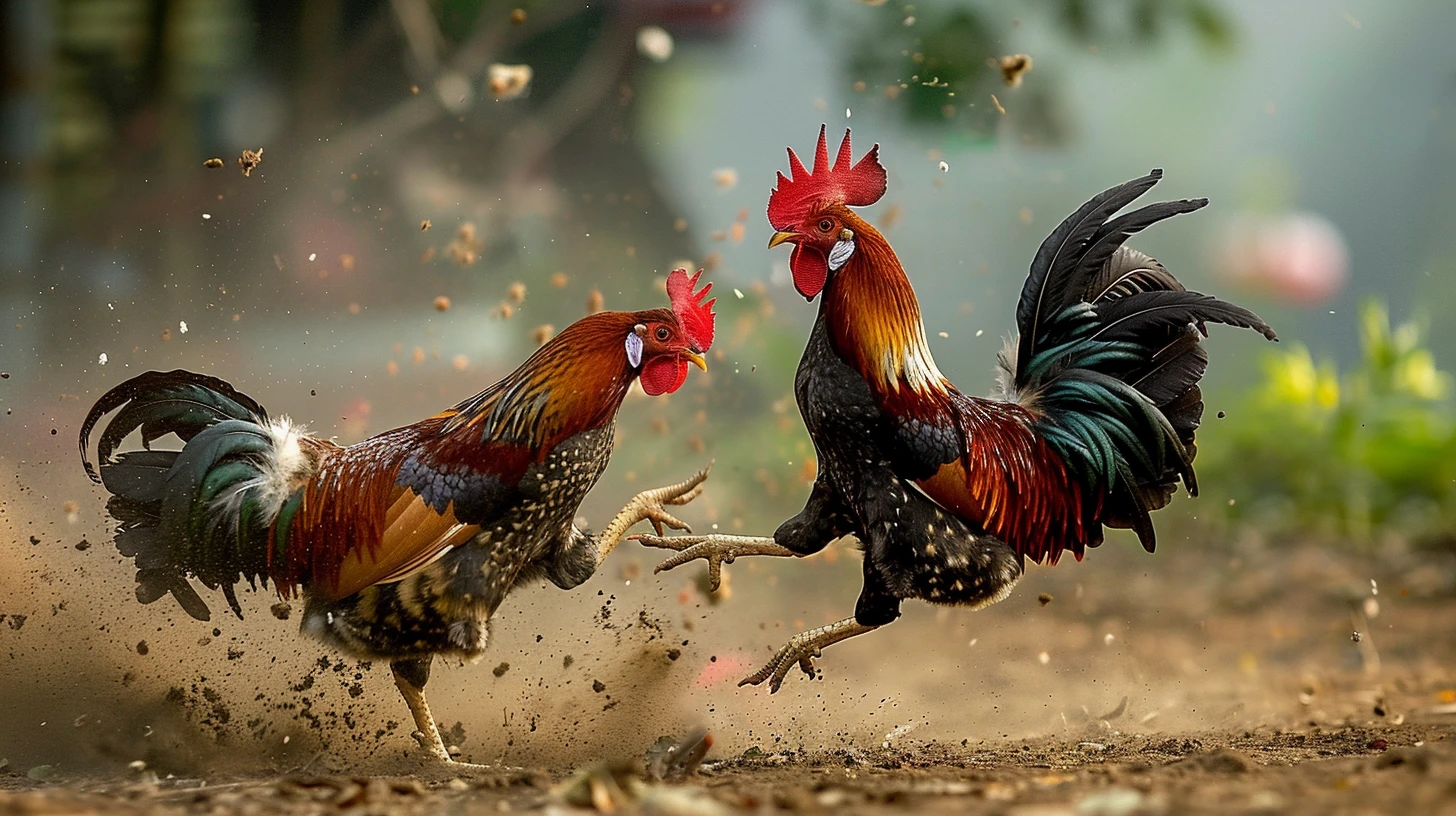 Khám Phá Jun888: Nơi Cung Cấp Thông Tin Bóng Đá Chính Xác