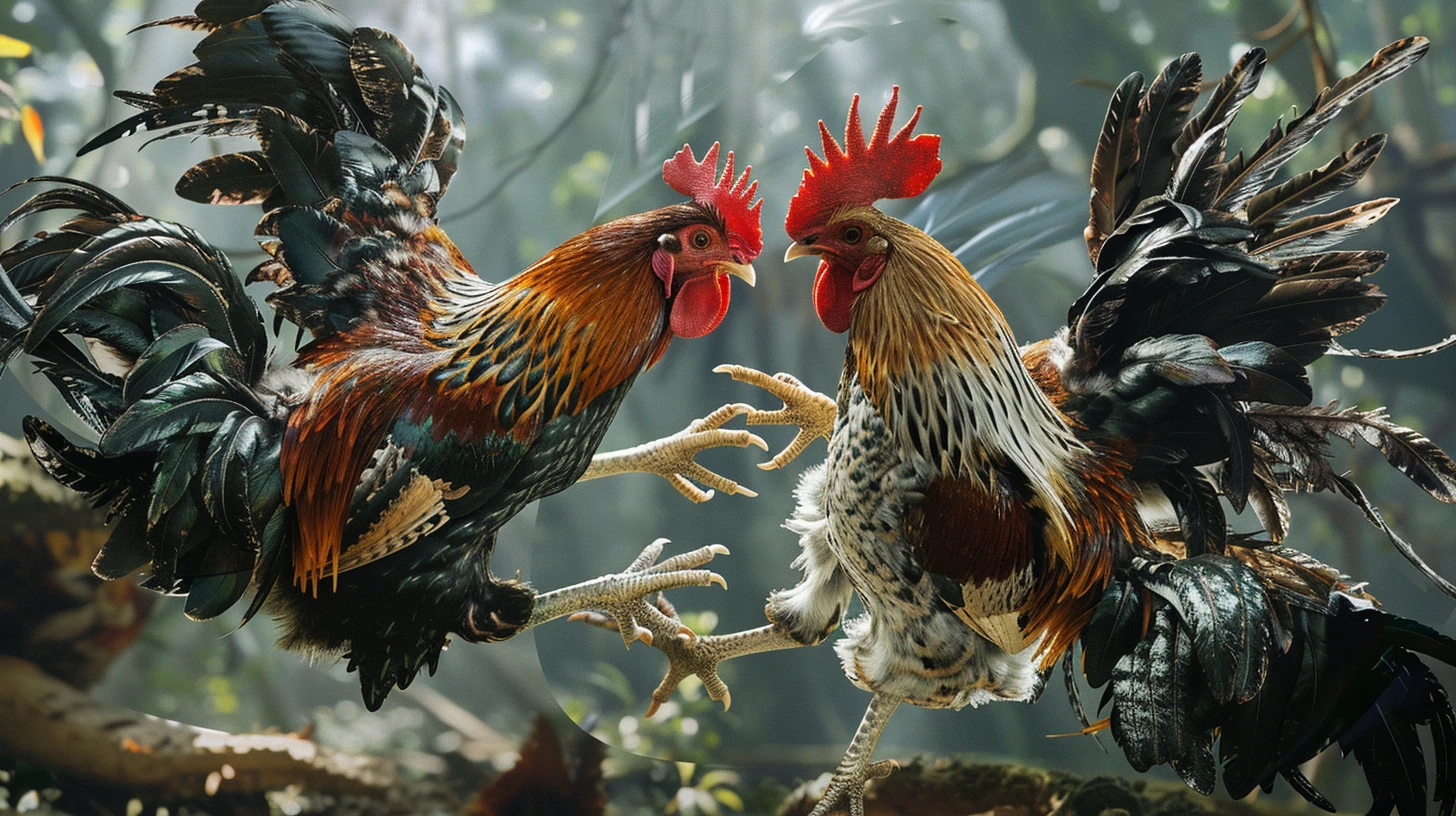 Khám Phá Thế Giới Xổ Số Với RRR88: Những Thông Tin Cần Biết