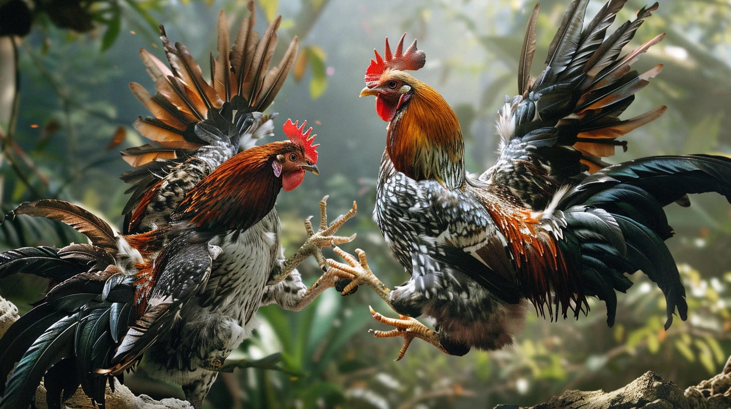 Khám Phá Thế Giới Xổ Số Với RRR88: Những Thông Tin Cần Biết