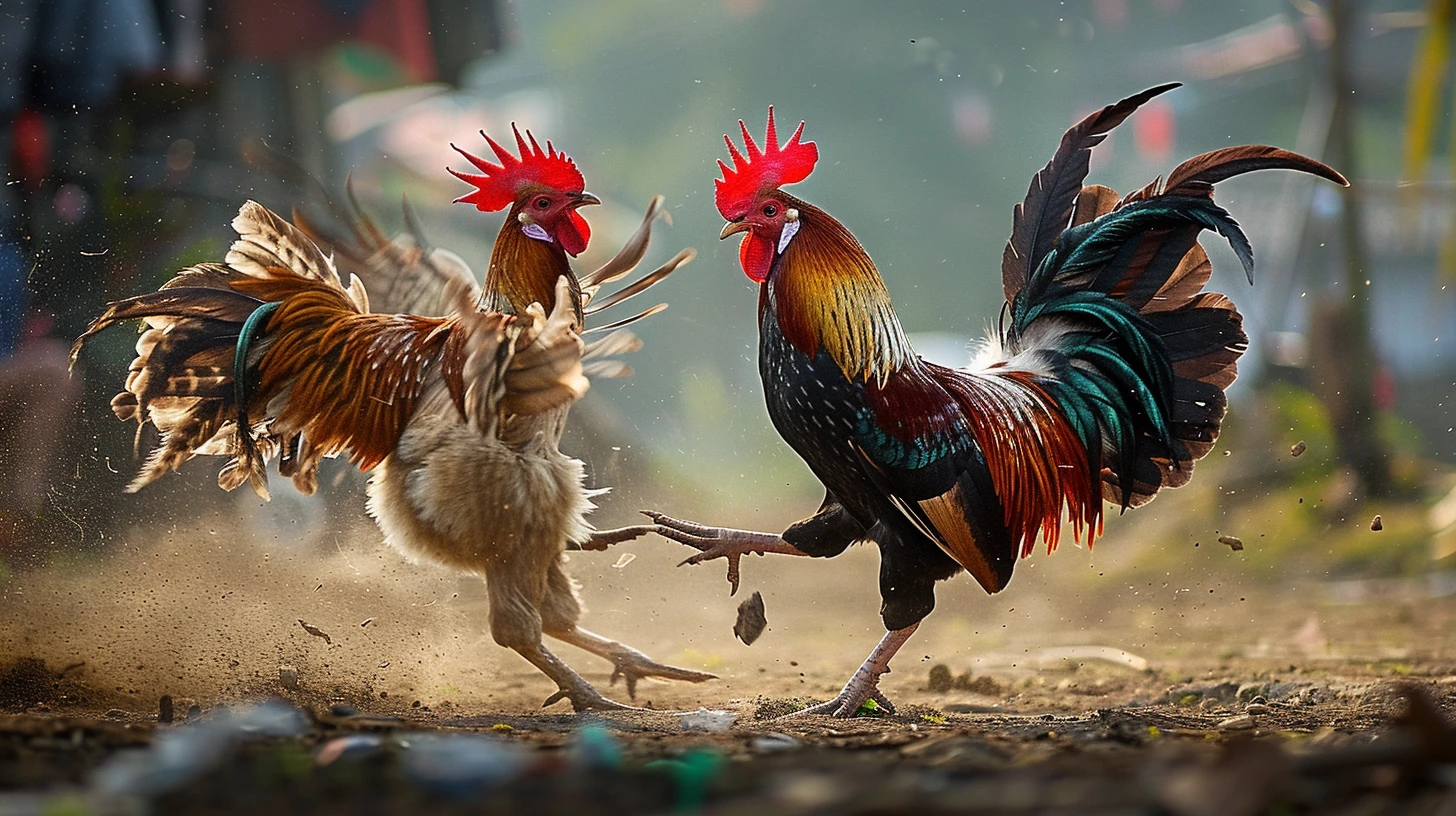 Khám Phá Jun888: Nền Tảng Đáng Tin Cậy Cho Người Hâm Mộ Bóng Đá