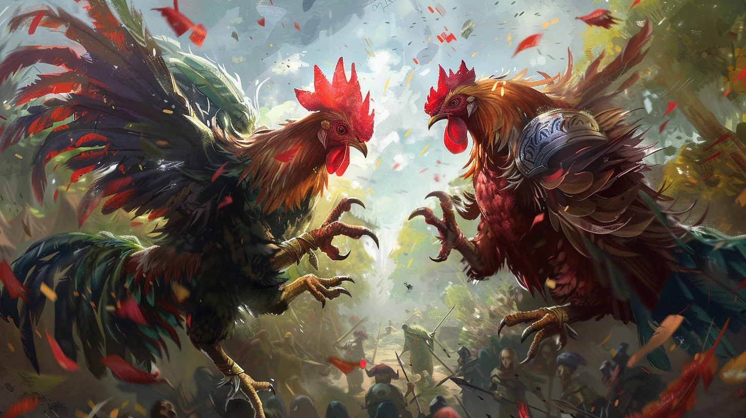 Khám Phá Jun888: Nơi Cung Cấp Thông Tin Bóng Đá Chính Xác