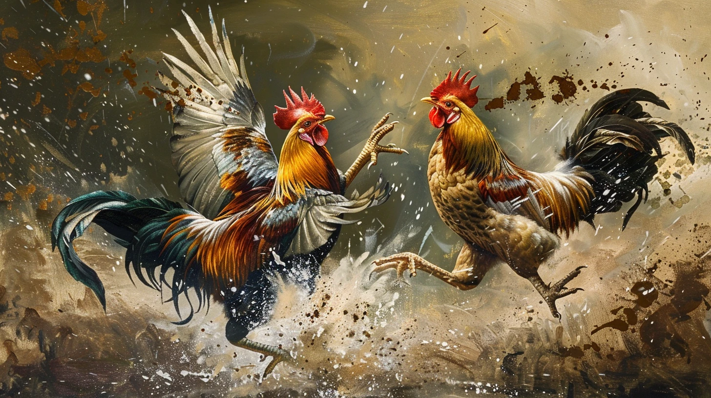 Khám Phá Thế Giới Bóng Đá Với Rik VIP