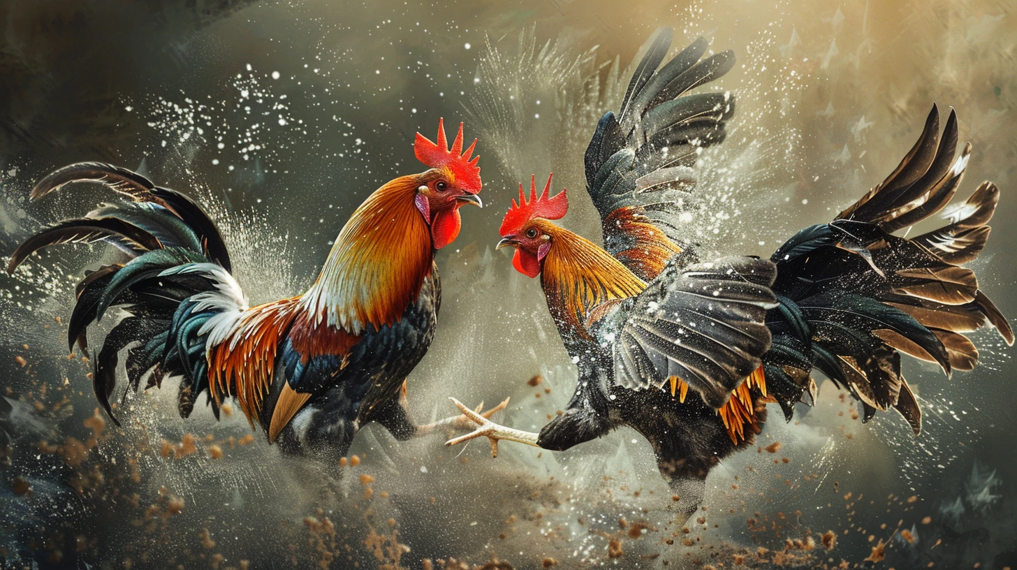 Khám Phá Thế Giới Bóng Đá Với Rik VIP