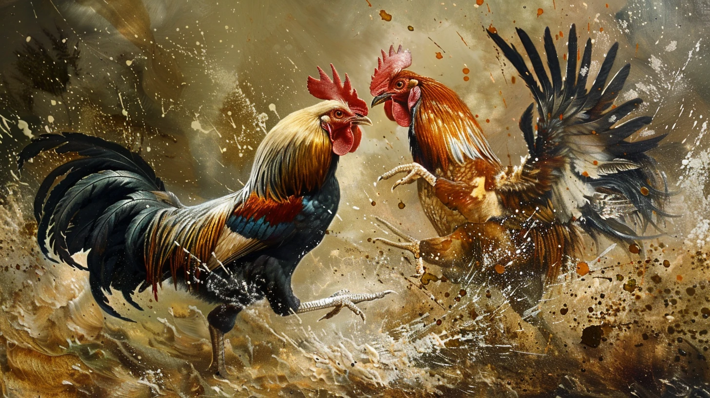 Khám Phá Thế Giới Cá Cược Với 118bet