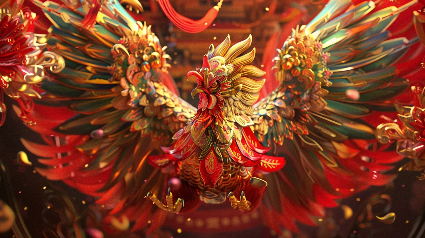 Khám Phá Thế Giới 888slot và Các Thông Tin Bóng Đá Hấp Dẫn