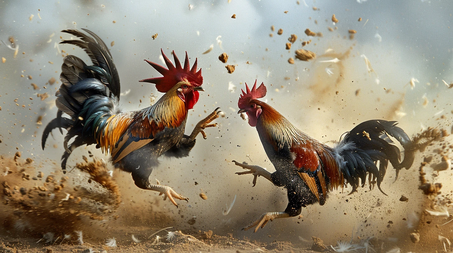 Khám Phá Thế Giới 888slot và Các Thông Tin Bóng Đá Hấp Dẫn