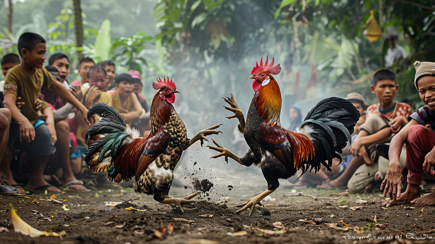 Khám Phá Thế Giới 888slot và Các Thông Tin Bóng Đá Hấp Dẫn