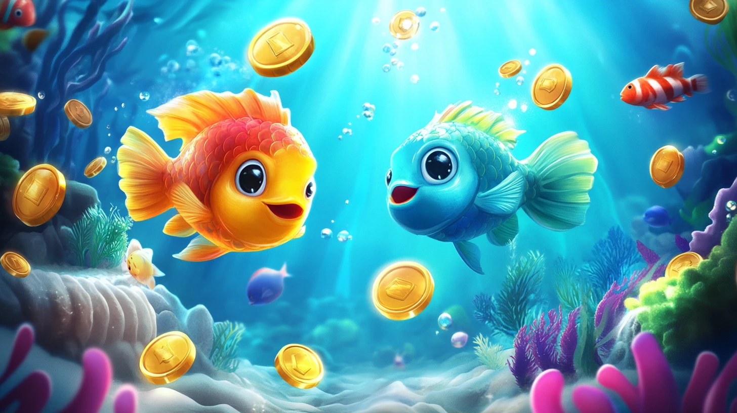 Khám Phá King88 Vina: Địa Chỉ Tin Cậy Cho Người Chơi Xổ Số