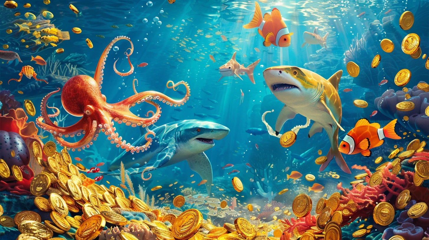 Khám Phá King88 Vina: Địa Chỉ Tin Cậy Cho Người Chơi Xổ Số