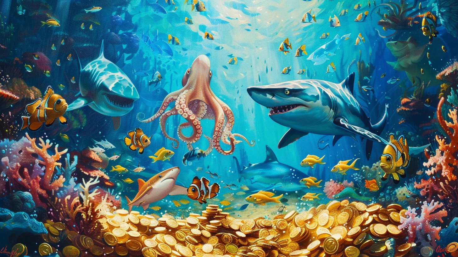 Khám Phá Thế Giới Xổ Số Với 