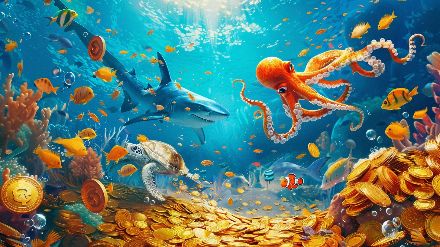 Khám Phá Thế Giới Xổ Số Với 13win12