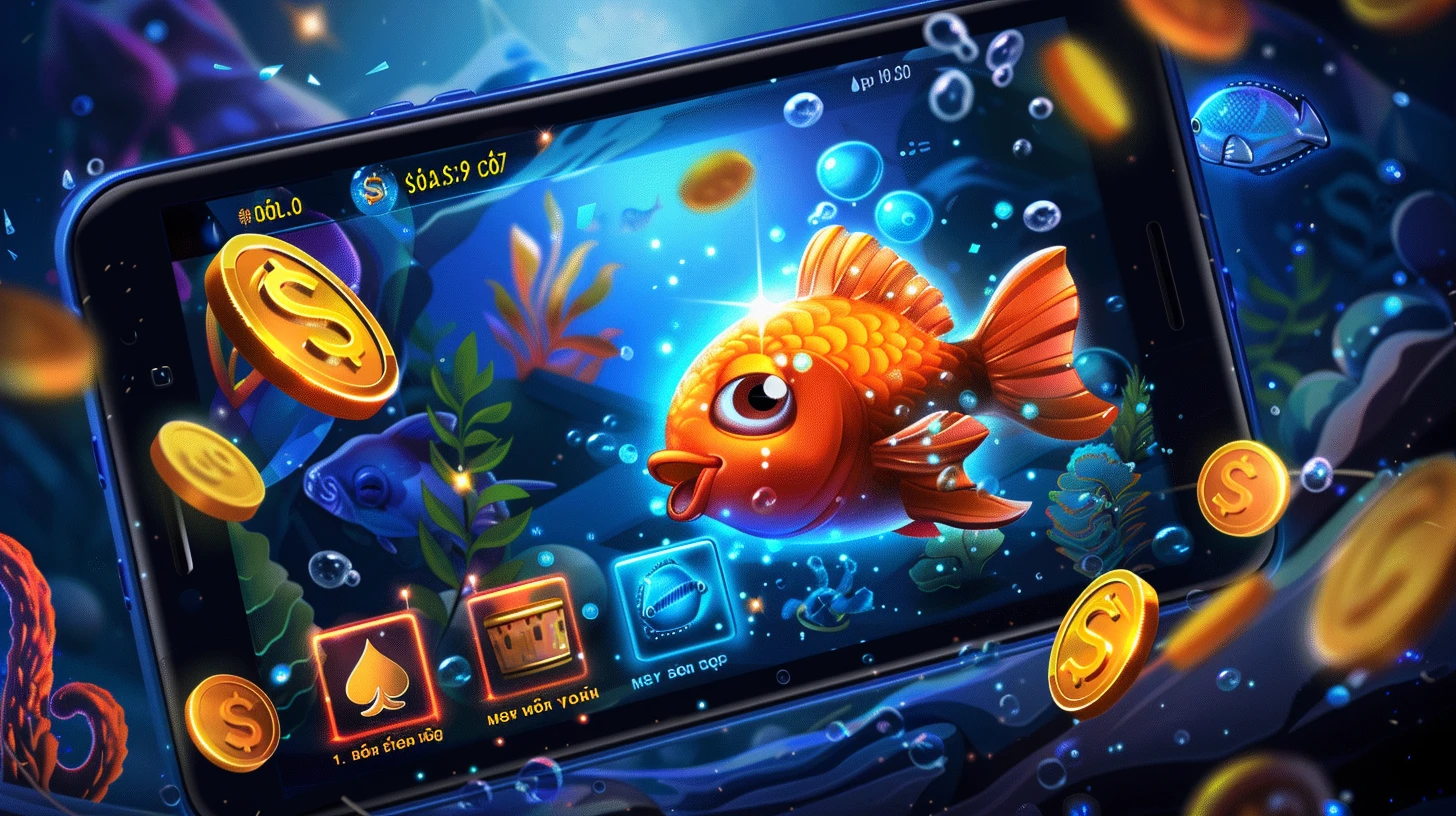 Khám Phá Thế Giới Giải Trí Với 888slot