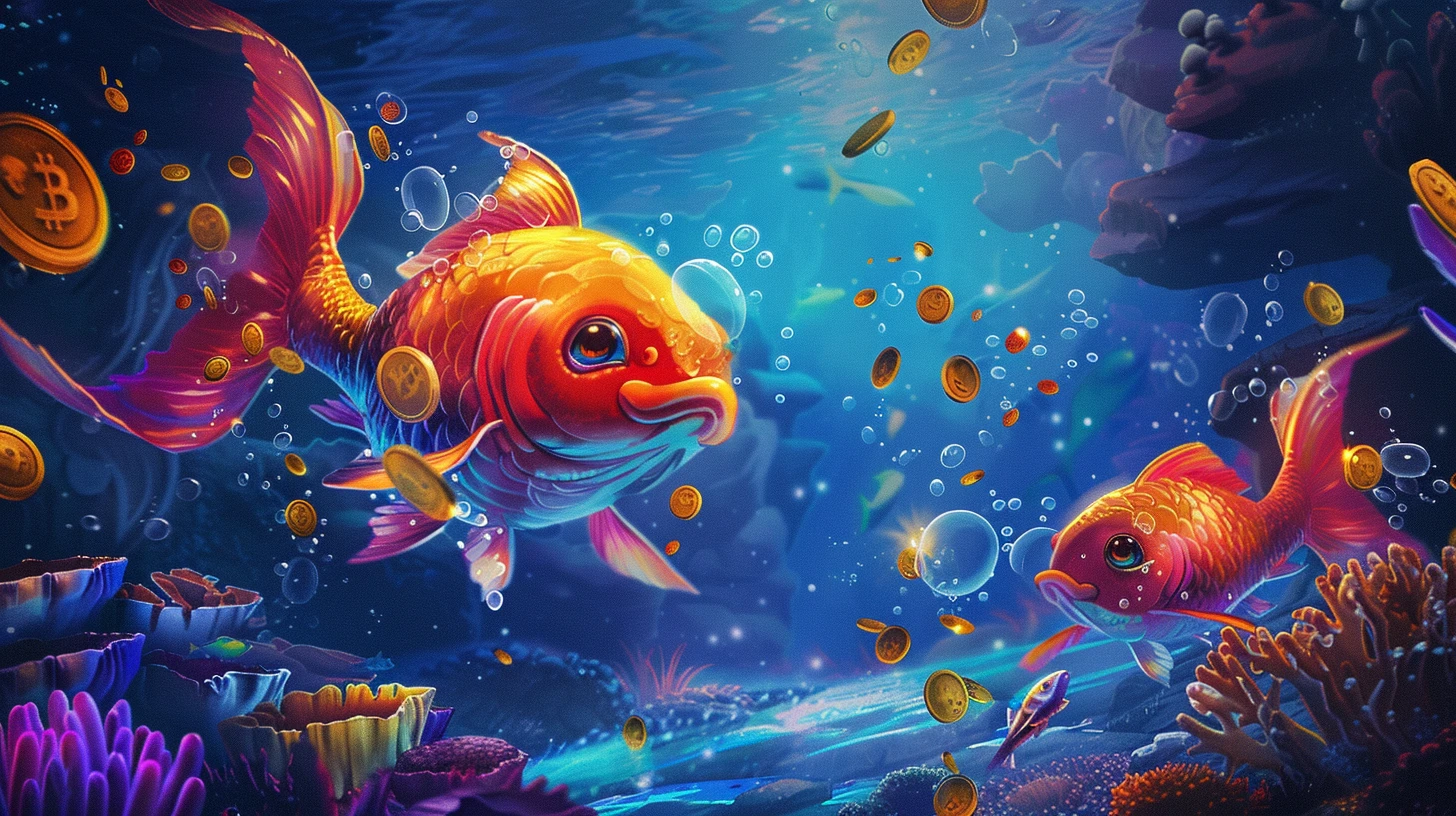 Khám Phá Thế Giới 118bet: Hướng Dẫn Nạp Tiền và Thông Tin Xổ Số Miền Nam